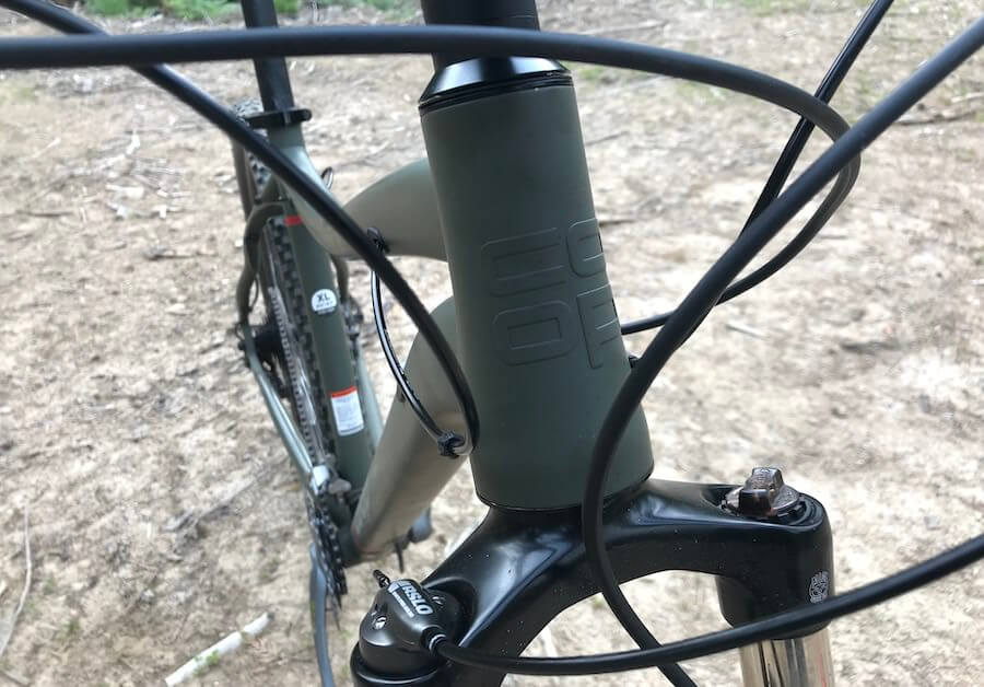 rei co op drt 1.2