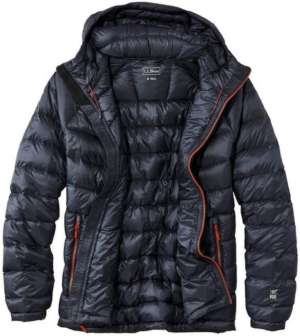 29 Best Down Jackets & Down Coats for 2021 Man Makes Fire