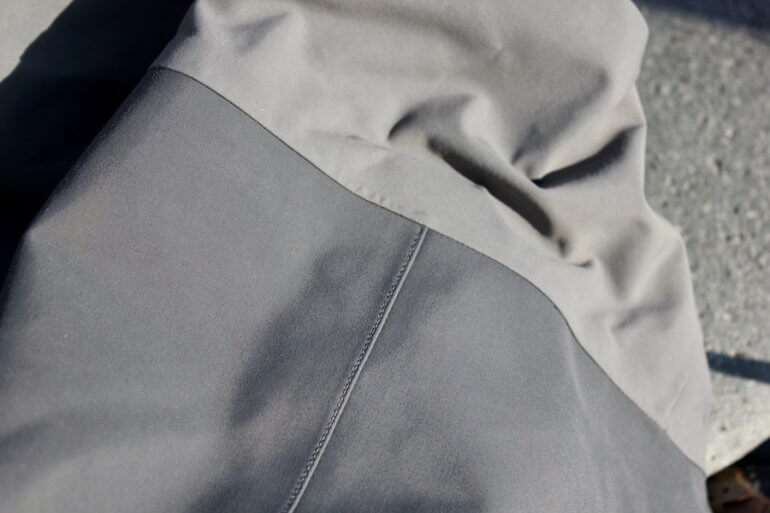 Orvis PRO Wader Review '9,000 Hours of Testing' Man Makes Fire