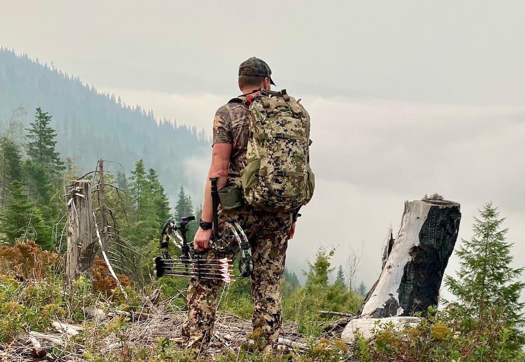 Sitka Hunting Pants Review Mountain, Timberline, Apex More, 42 OFF