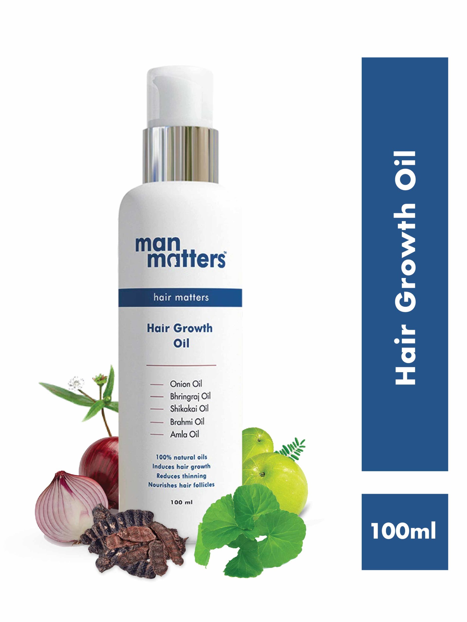 Man Matters Hair Oil ubicaciondepersonas.cdmx.gob.mx