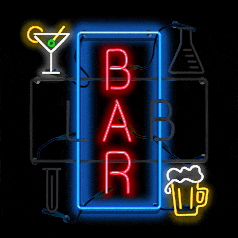 USC Researchers Work to Unravel the Riddle of Problem Drinking USC