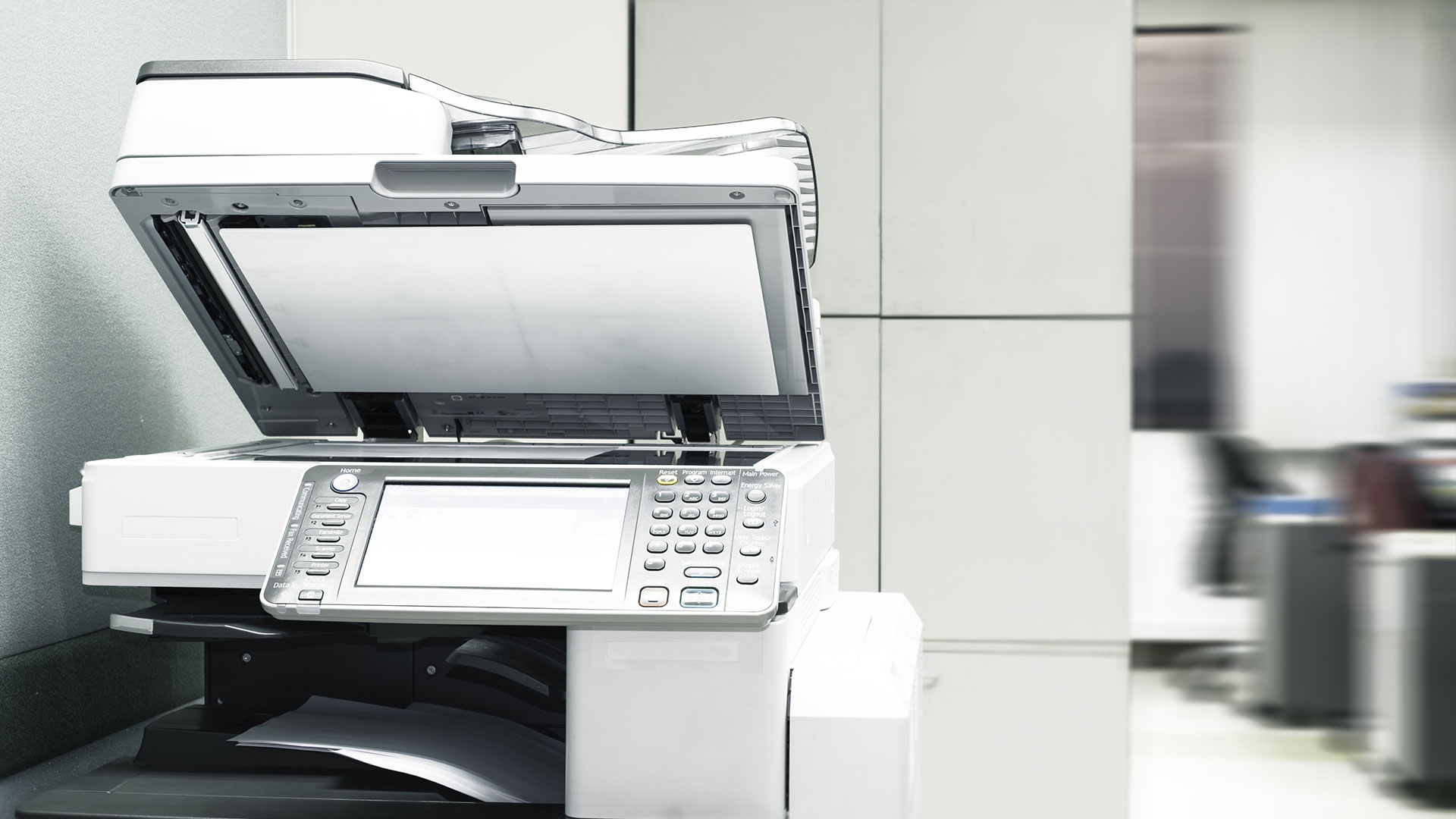 Mannai ICT Information and Communication Technology Division Mannai