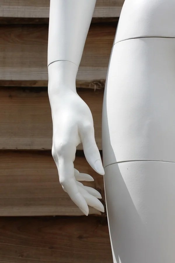 Lola Mannequin Hire Film Location Events