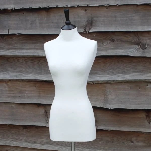 To Mannakin Mannequin Hire Film Location Events