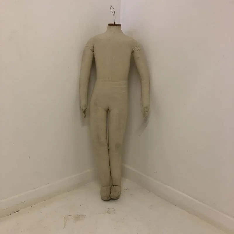 Mannequin Hire Film Location Club Mannakin 01400 272219 07757513584