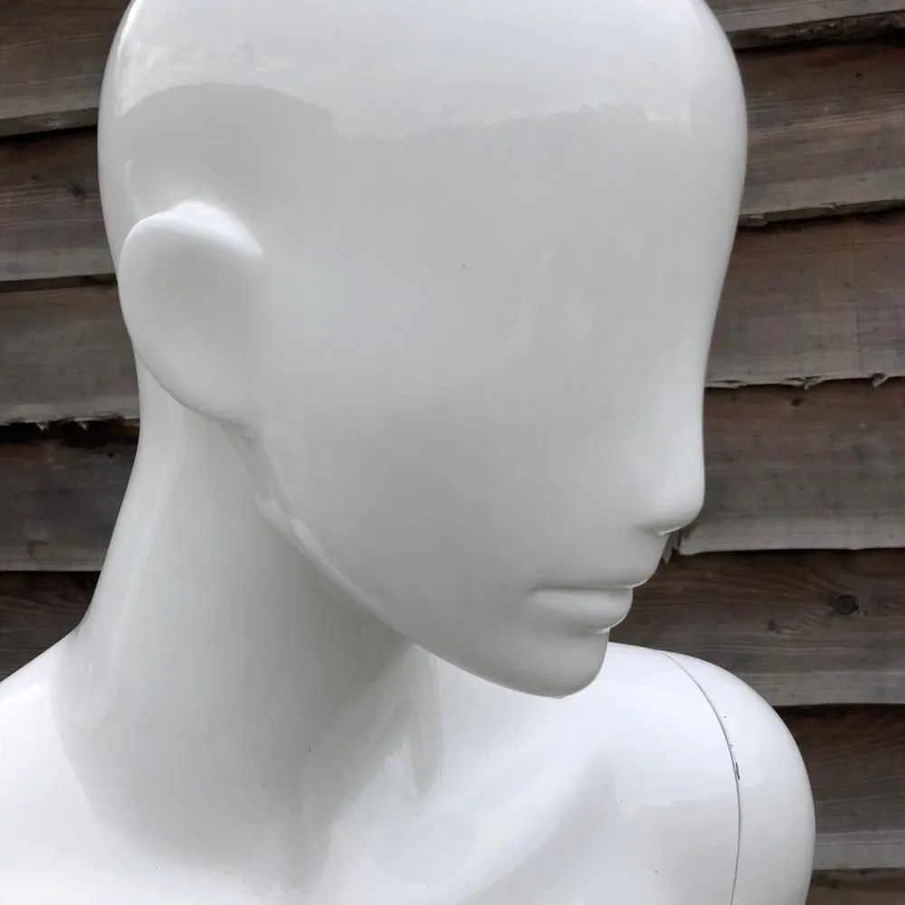 Mannequin Hire Film Location Club Mannakin 01400 272219 07757513584