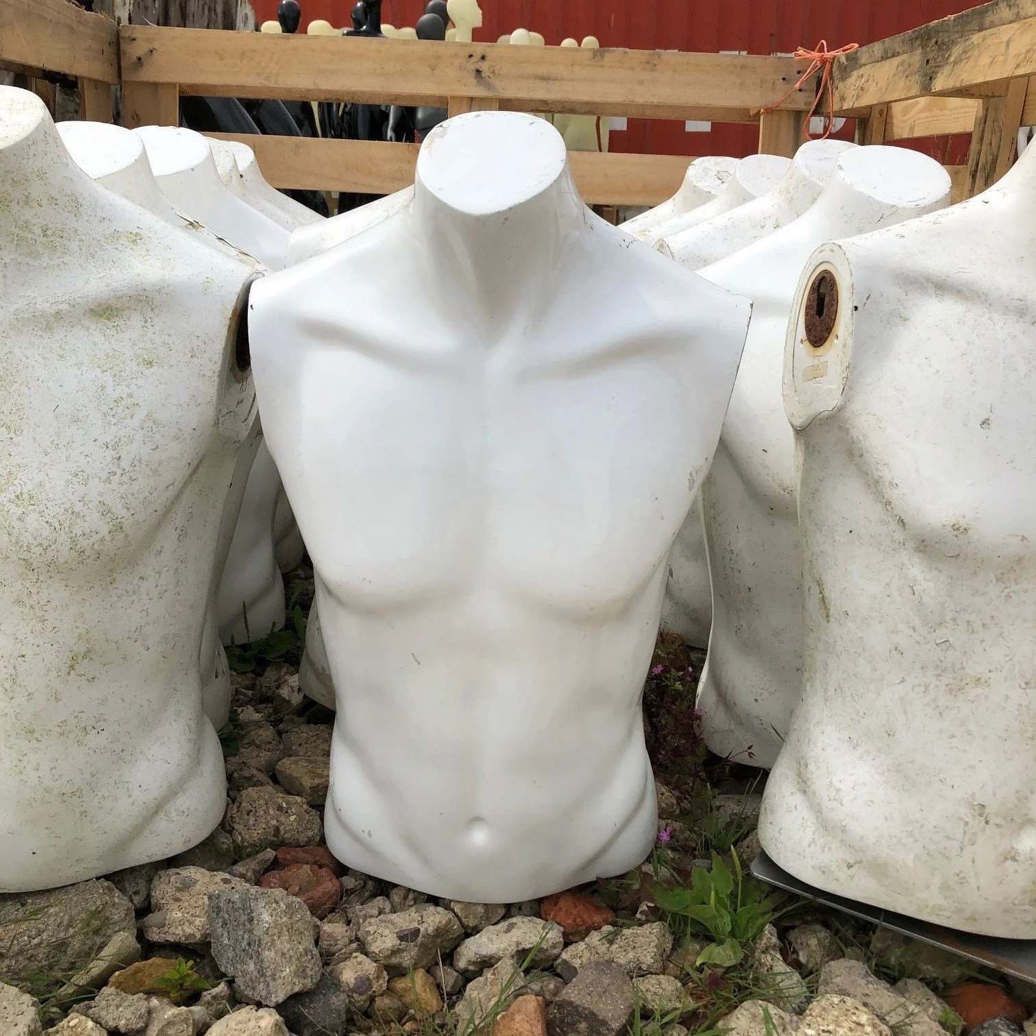 Mannequin Sales Page 3 Mannequin Hire Film Location Club Mannakin