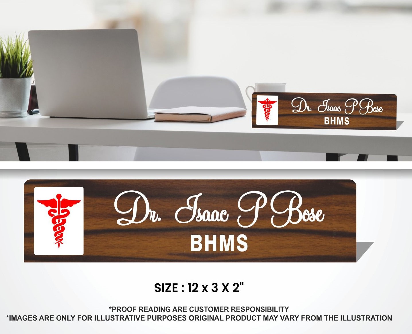 You are being redirected...