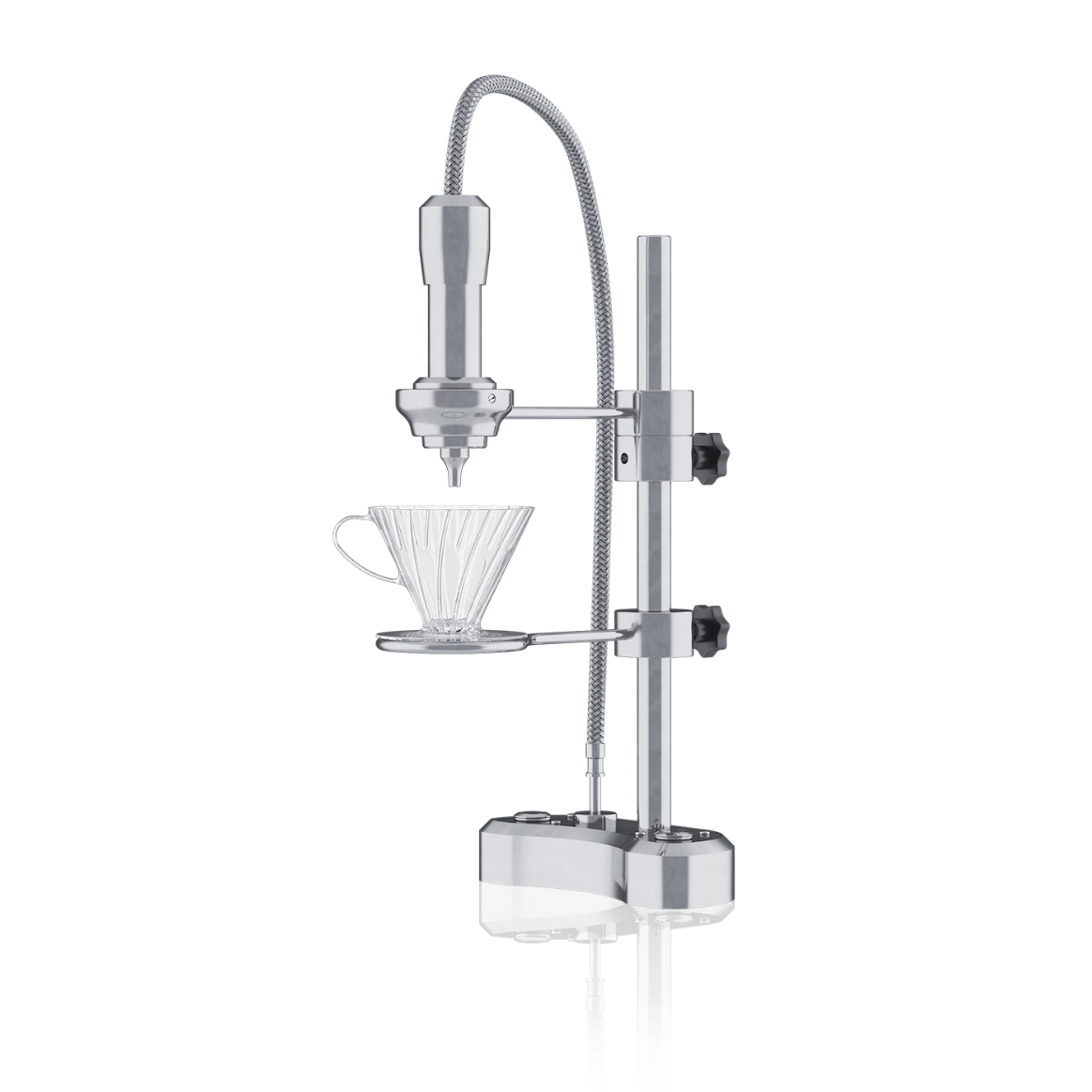 Modbar Pour Over System (Incl 1x Tap) - Manna Roastery