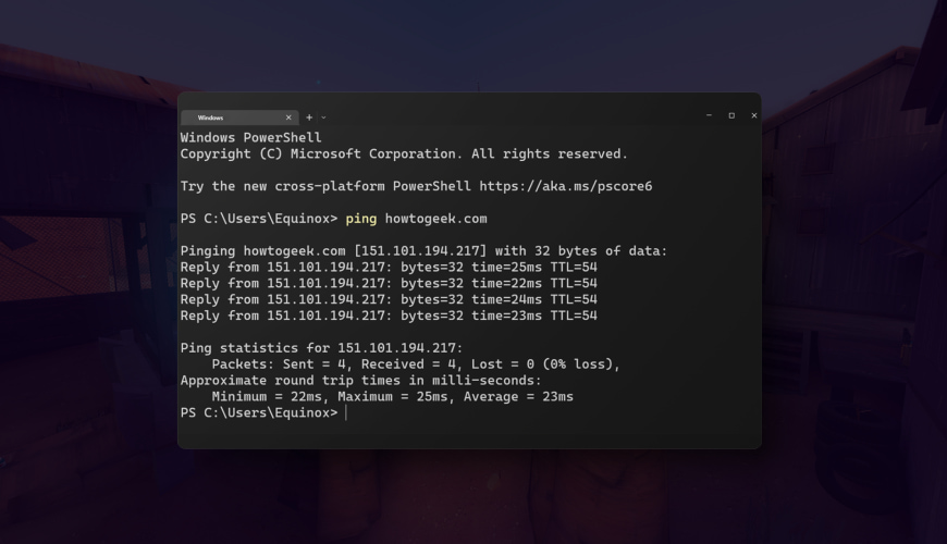 How to Lower Ping in Team Fortress 2? Comprehensive Guide to Lowering Ping