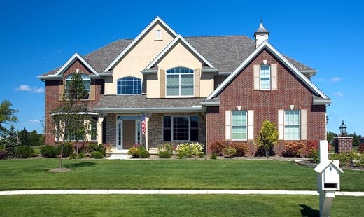 Auto, Car, Home, Business, EPLI Insurance in Rochester New York