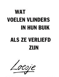 Ben Ik Verliefd? Test 'T Met Deze 17 Kenmerken Van Verliefdheid