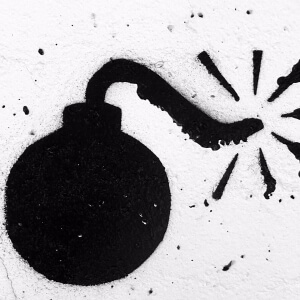 13 Tips Voor Als Je Spijt Van Je Scheiding Hebt: Dit Kan Je Doen
