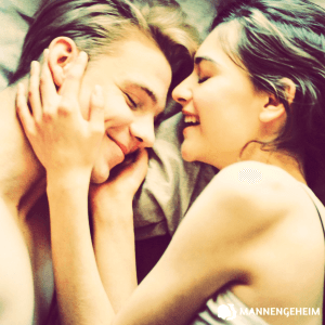 13 Beste Ideeën Om Je Vriend / Man Origineel Te Verrassen