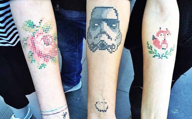 Eva-Krbdk-Tattoos-2 - Mannenstyle.nl 470_x_760_jpg