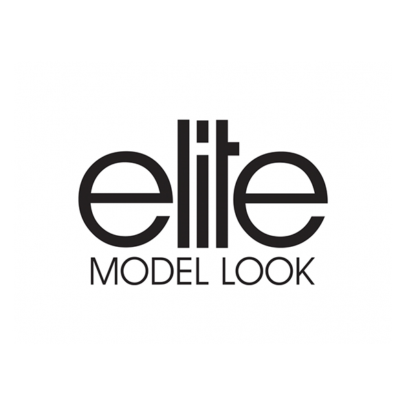 Elite Model Look Mannequinat.fr