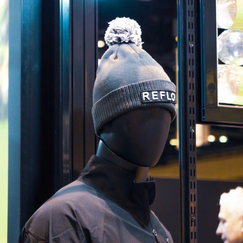 Gallery Mannequin Rent
