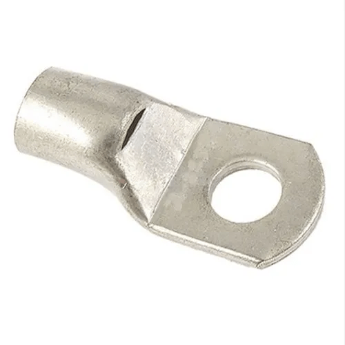 Electrical Cable Lugs Mann Export