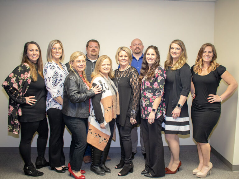 Mannford Area Chamber of Commerce Mannford, OK