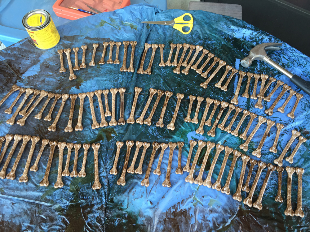 How To Make Plastic Look Like Wood at John Velazquez blog