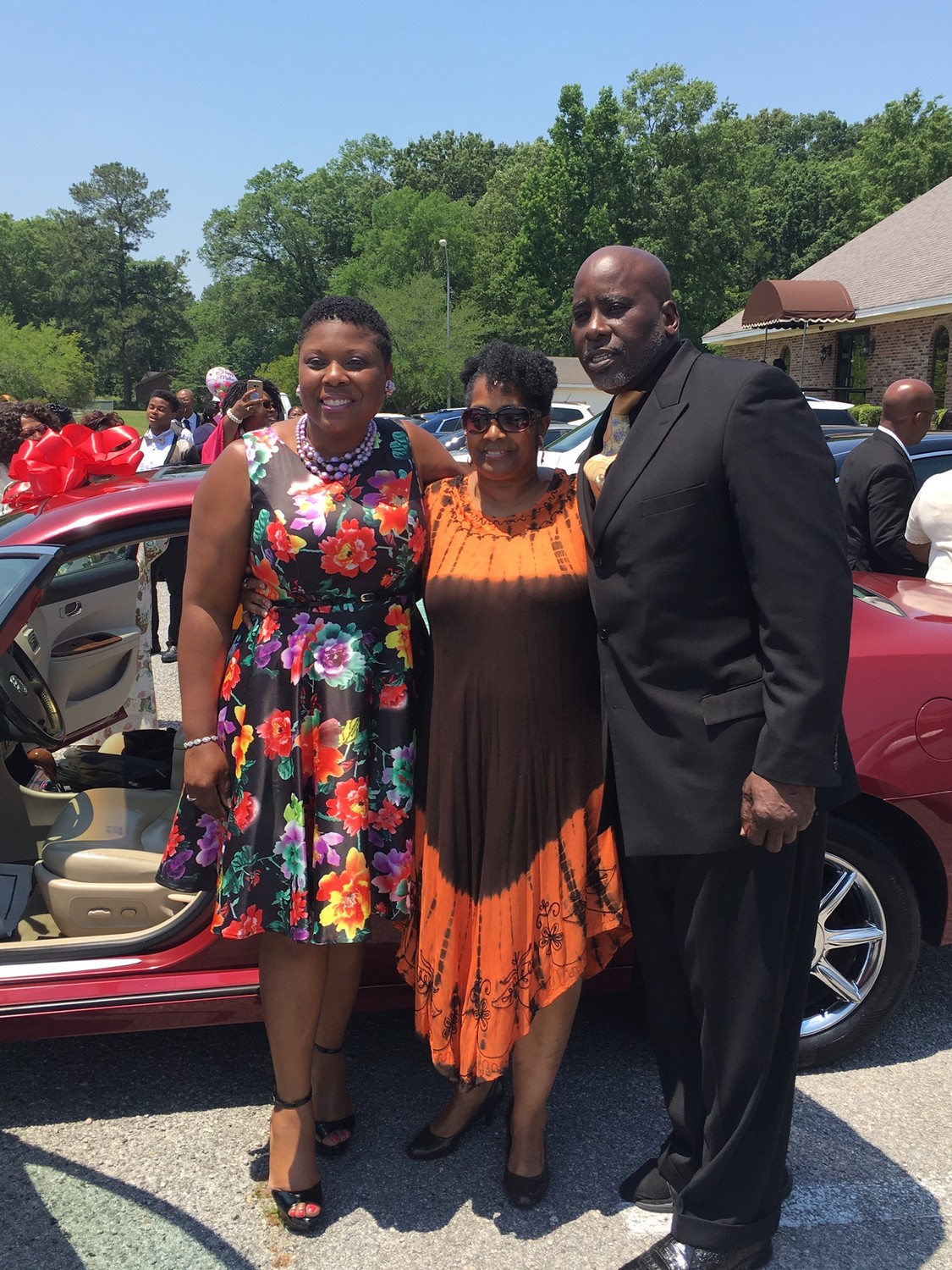 Car Dealerships In Sumter South Carolina Cars For Sale In Sumter Sc