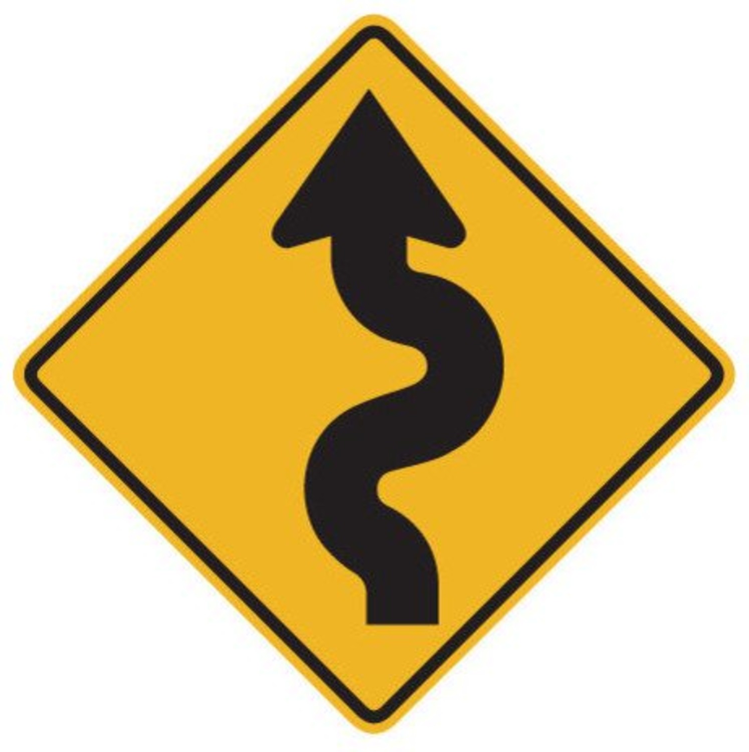 SCDOT provides update on road conditions in South Carolina Manning Live