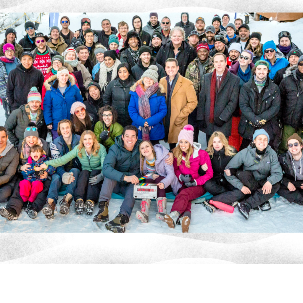 Manning Park Resort Groups & Corporate Events Year Round Family