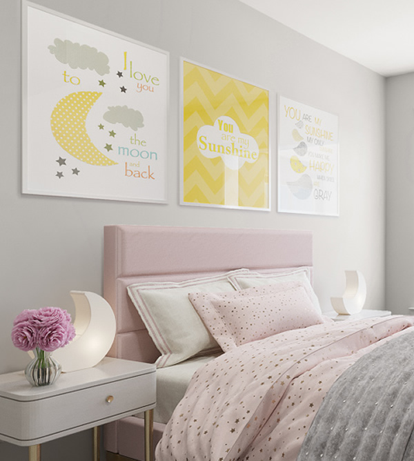 Affordable Apartments in Nashville, TN Manning Place Apartments