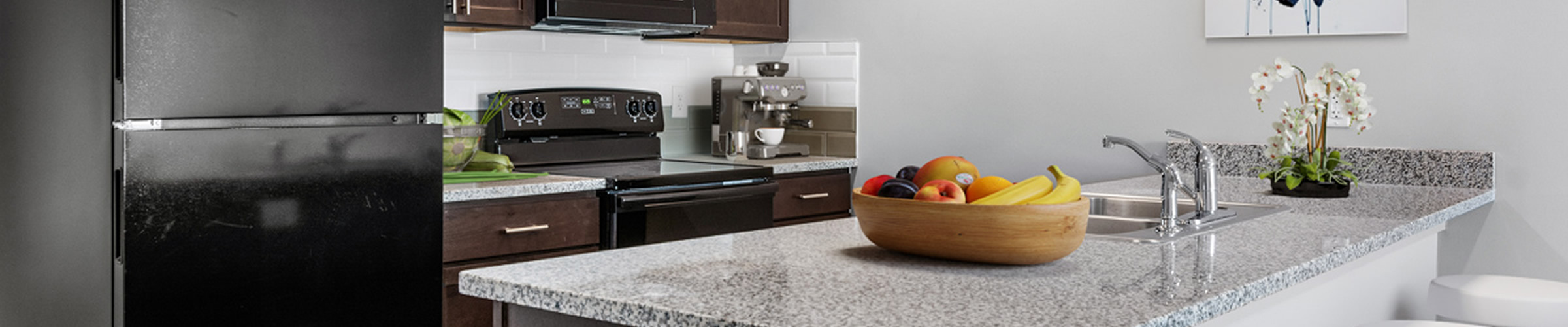 Manning Place Amenities Pet Friendly Apartments in Nashville, TN