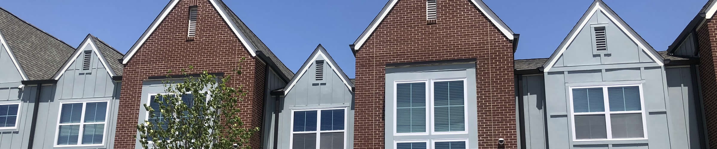 Affordable Apartments in Nasville, TN Manning Place