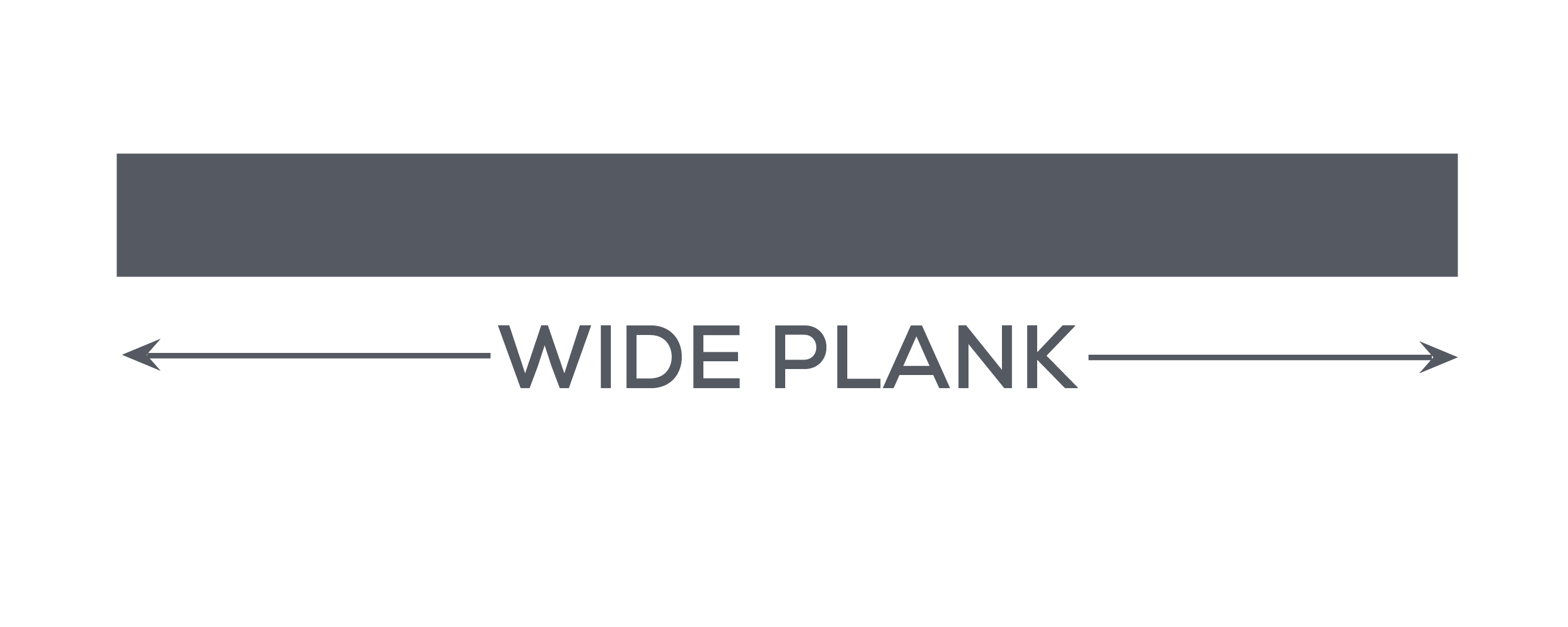 Laminate Restoration Collection® Anthology Parchment 28600 Mannington