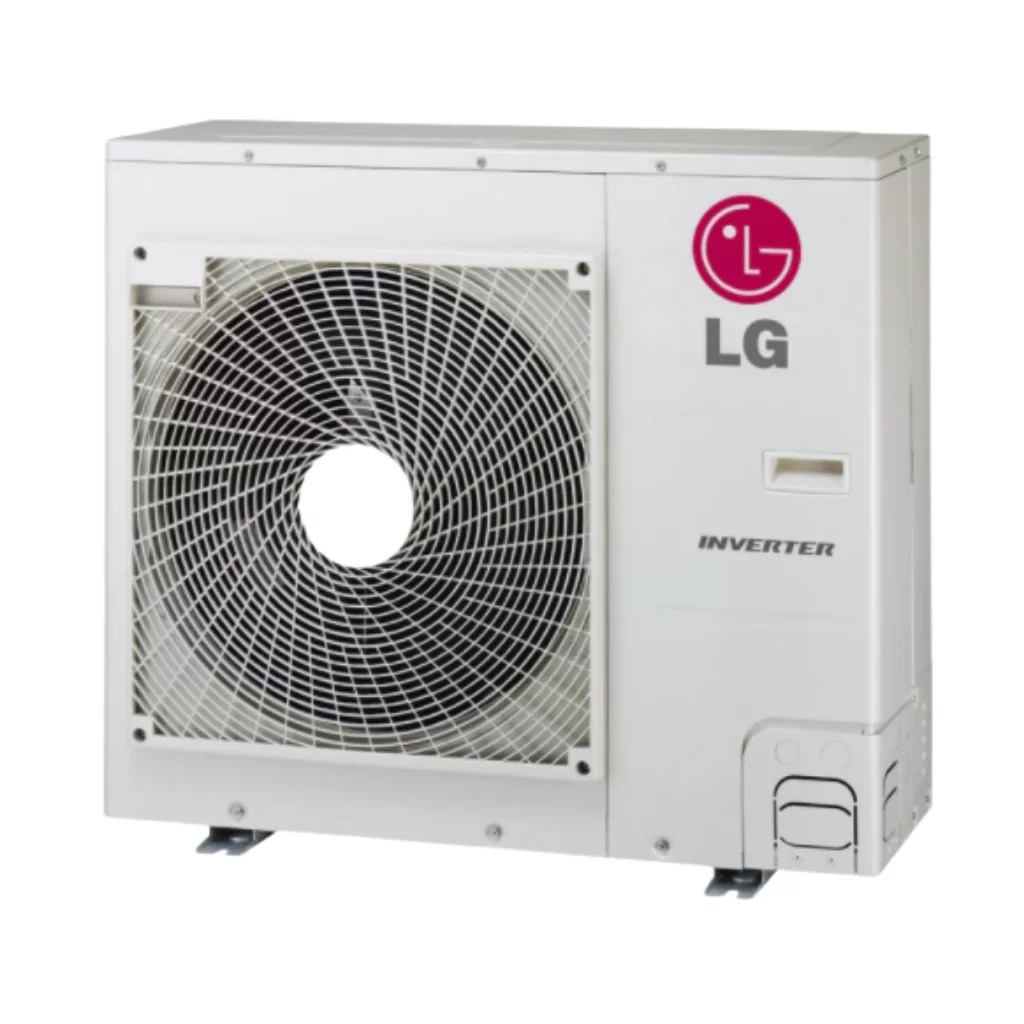 Lg Air Conditioner Parts Perth Reviewmotors.co