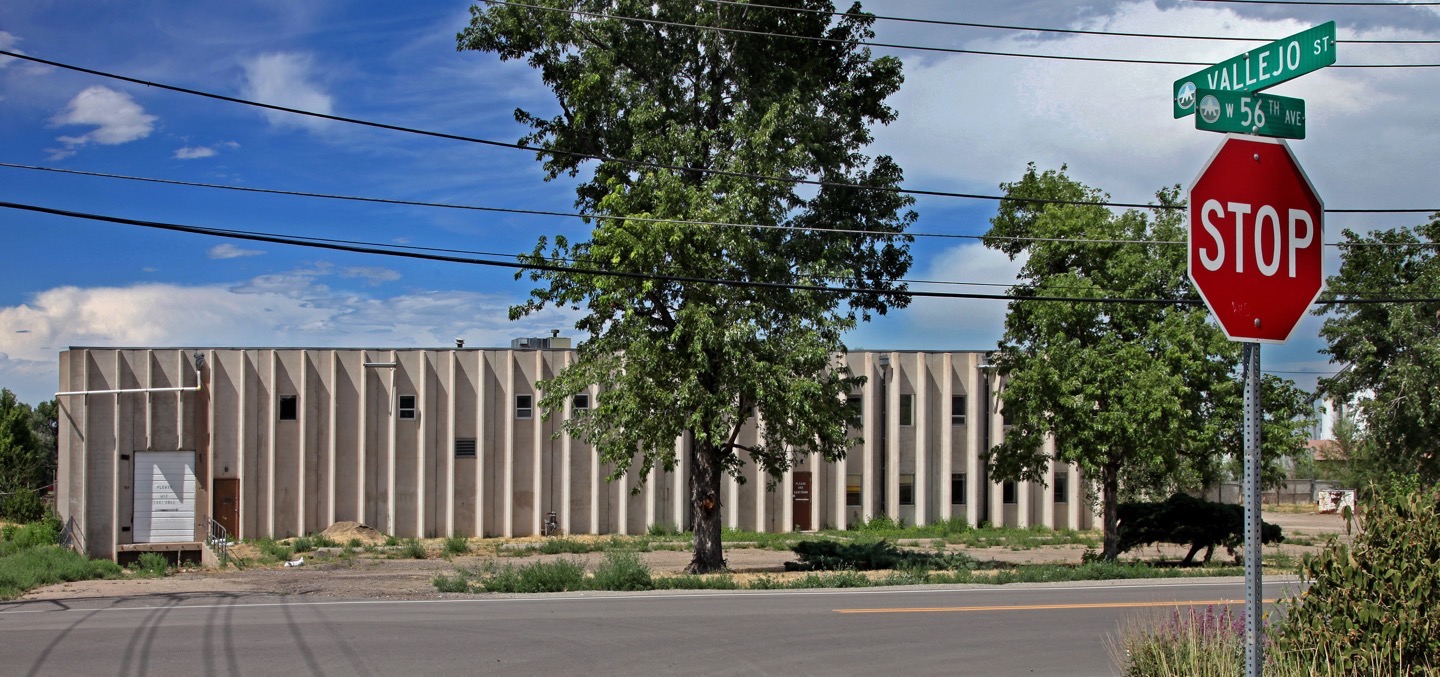 RMR Major Move on the Horizon Robert Mann Rugs 3032922522