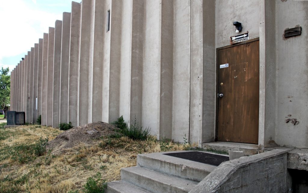 RMR Major Move on the Horizon Robert Mann Rugs 3032922522