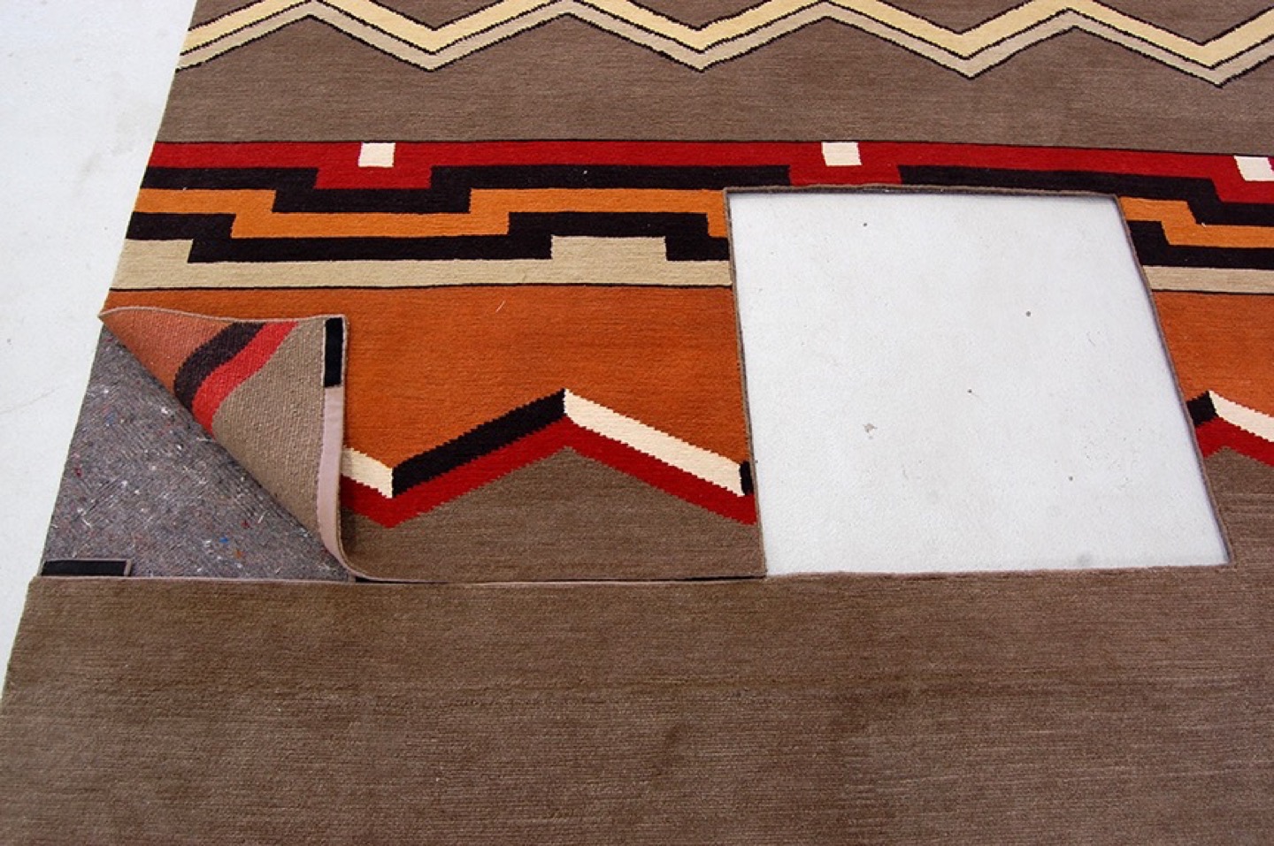 Kitchen Rug Customization Robert Mann Rugs 3032922522