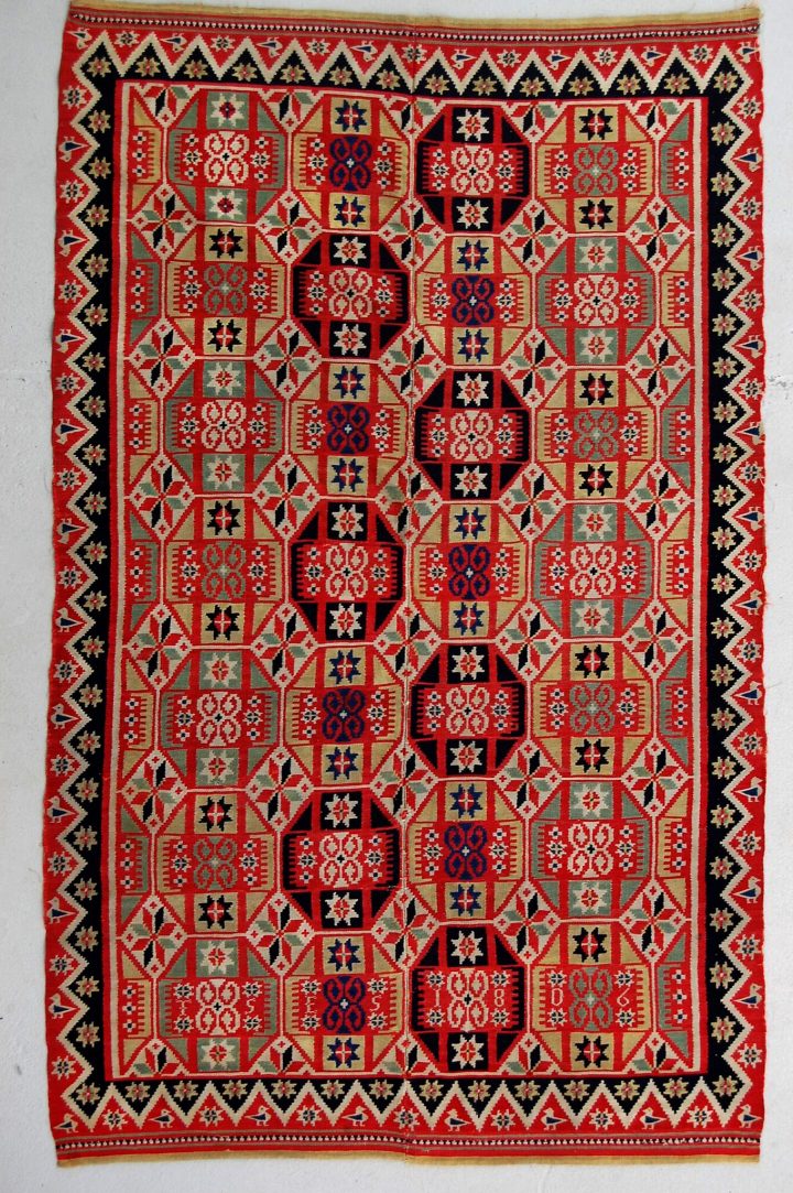 Interesting Rugs Robert Mann Rugs 3032922522