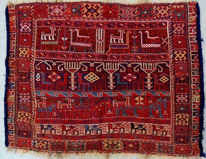 Interesting Rugs Robert Mann Rugs 3032922522