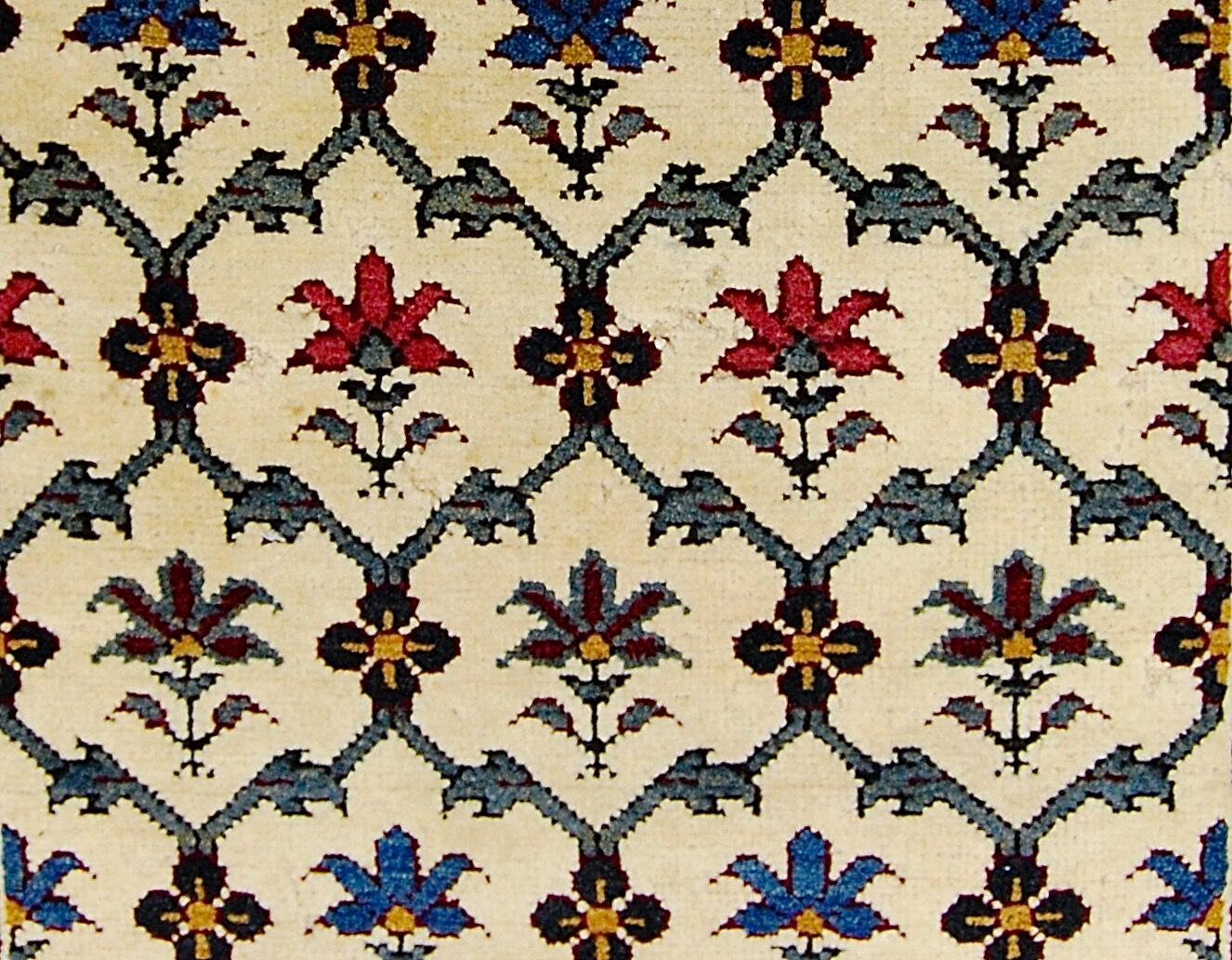 Interesting Rugs Robert Mann Rugs 3032922522