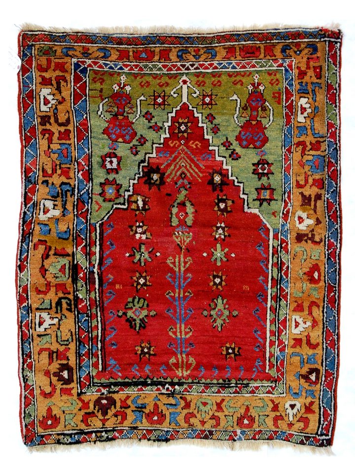 Interesting Rugs Robert Mann Rugs 3032922522