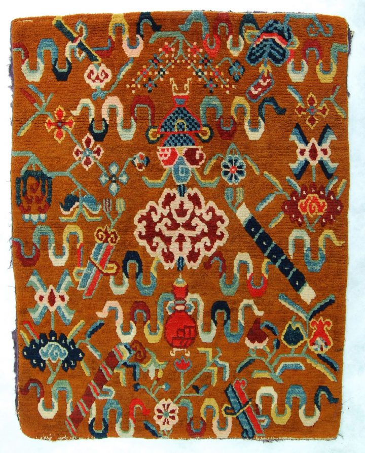 Interesting Rugs Robert Mann Rugs 3032922522