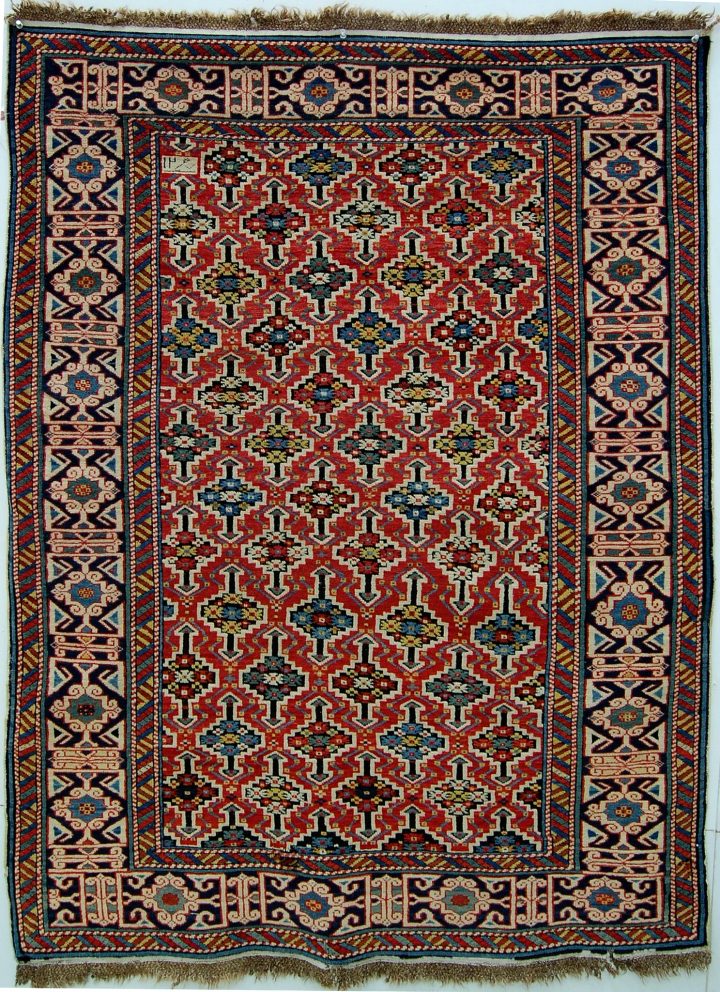 Interesting Rugs Robert Mann Rugs 3032922522
