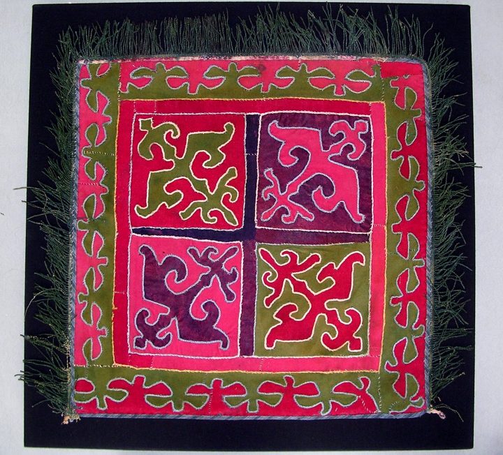 Interesting Rugs Robert Mann Rugs 3032922522