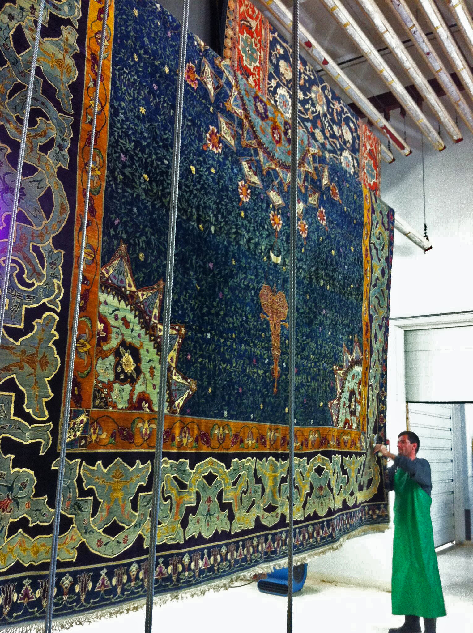 Interesting Rugs Robert Mann Rugs 3032922522