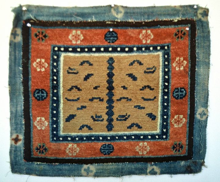 Interesting Rugs Robert Mann Rugs 3032922522