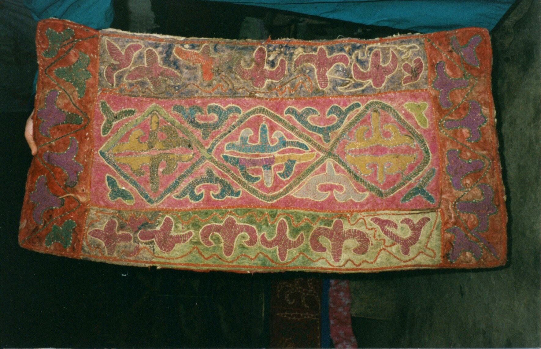 Interesting Rugs Robert Mann Rugs 3032922522