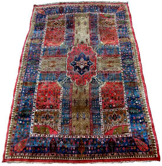 Interesting Rugs Robert Mann Rugs 3032922522