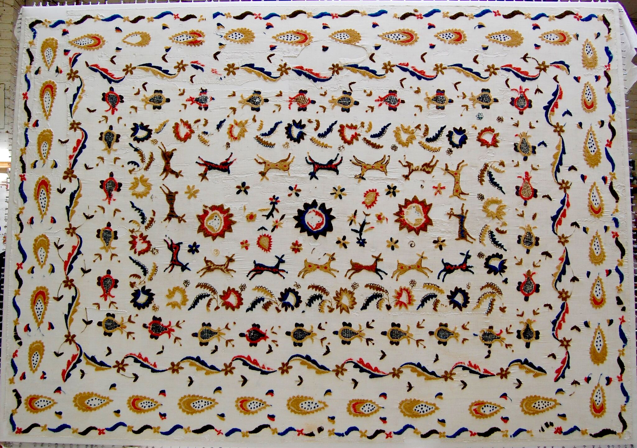 Interesting Rugs Robert Mann Rugs 3032922522