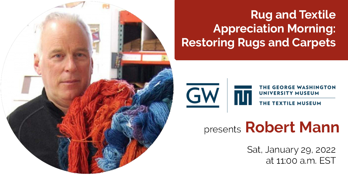 Robert Mann Textile Expert Robert Mann Rugs 3032922522