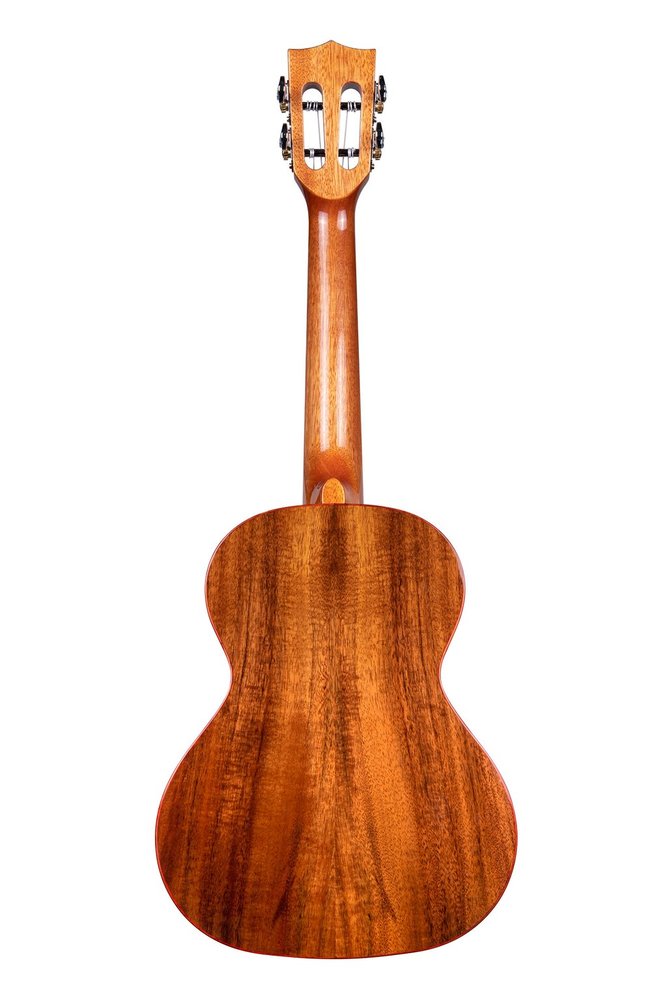 Ukuleles > Kala All Solid Cedar Acacia Tenor Ukulele Mann's Music